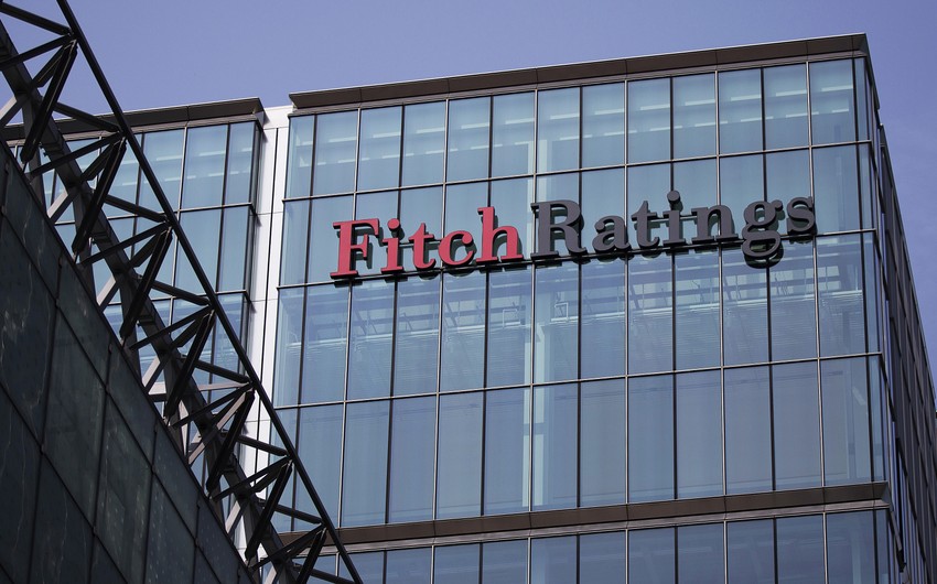 Отчет Fitch Ratings: какое влияние окажет повышение США таможенных тарифов на банки Азербайджана?
 